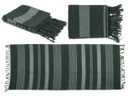 Ręcznik-Fouta-80x200-cm-Biało-Zielony-Plaża-i-Sauna  (1).png