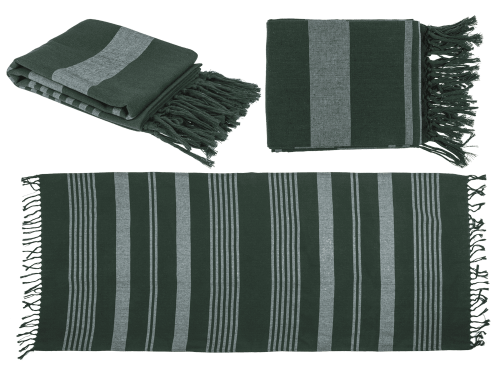 Ręcznik-Fouta-80x200-cm-Biało-Zielony-Plaża-i-Sauna  (1).png