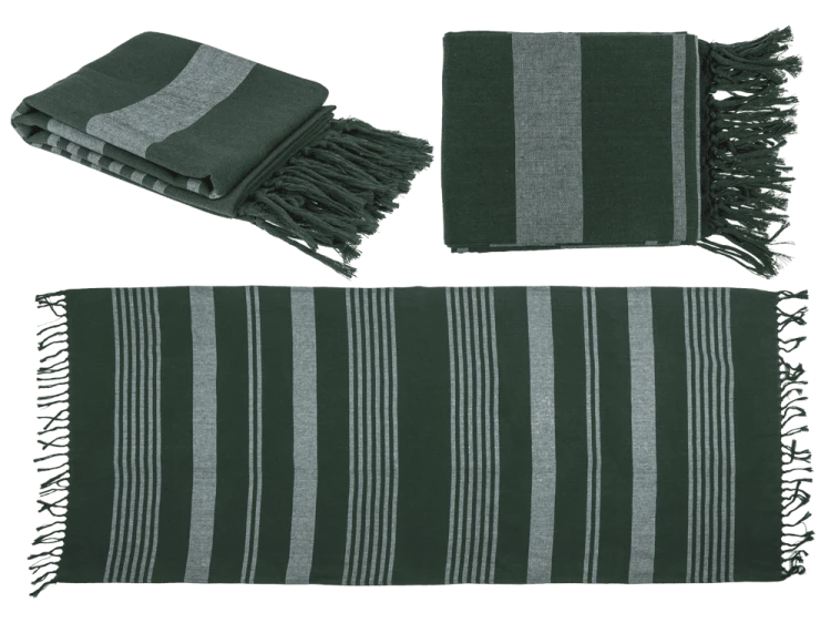 Ręcznik-Fouta-80x200-cm-Biało-Zielony-Plaża-i-Sauna  (1).png
