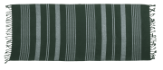 Ręcznik-Fouta-80x200-cm-Biało-Zielony-Plaża-i-Sauna  (2).png