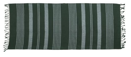 Ręcznik-Fouta-80x200-cm-Biało-Zielony-Plaża-i-Sauna  (2).png