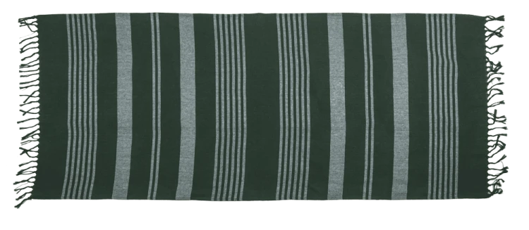 Ręcznik-Fouta-80x200-cm-Biało-Zielony-Plaża-i-Sauna  (2).png