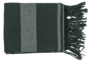 Ręcznik-Fouta-80x200-cm-Biało-Zielony-Plaża-i-Sauna  (3).png