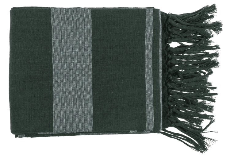 Ręcznik-Fouta-80x200-cm-Biało-Zielony-Plaża-i-Sauna  (3).png