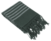 Ręcznik-Fouta-80x200-cm-Biało-Zielony-Plaża-i-Sauna  (4).png