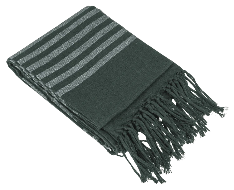 Ręcznik-Fouta-80x200-cm-Biało-Zielony-Plaża-i-Sauna  (4).png
