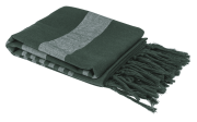 Ręcznik-Fouta-80x200-cm-Biało-Zielony-Plaża-i-Sauna  (5).png