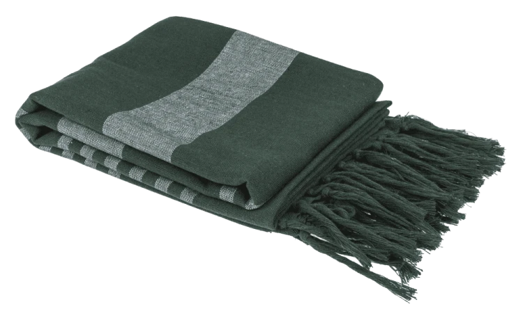 Ręcznik-Fouta-80x200-cm-Biało-Zielony-Plaża-i-Sauna  (5).png