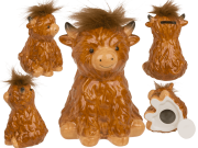Skarbonka-Krowa-Szkocka-Urocza-Figurka-z-Dolomitu  (1).png