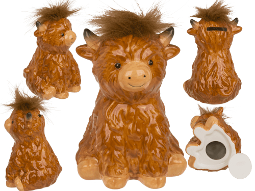 Skarbonka-Krowa-Szkocka-Urocza-Figurka-z-Dolomitu  (1).png