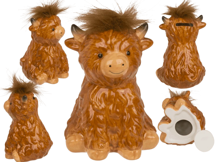 Skarbonka-Krowa-Szkocka-Urocza-Figurka-z-Dolomitu  (1).png