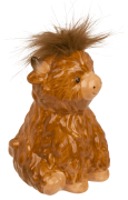 Skarbonka-Krowa-Szkocka-Urocza-Figurka-z-Dolomitu  (2).png