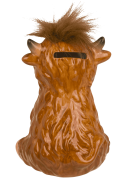 Skarbonka-Krowa-Szkocka-Urocza-Figurka-z-Dolomitu  (3).png