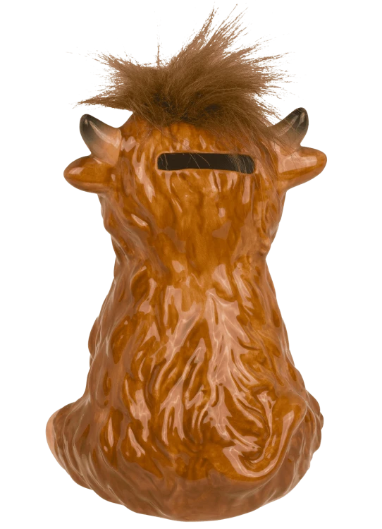 Skarbonka-Krowa-Szkocka-Urocza-Figurka-z-Dolomitu  (3).png