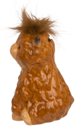 Skarbonka-Krowa-Szkocka-Urocza-Figurka-z-Dolomitu  (4).png
