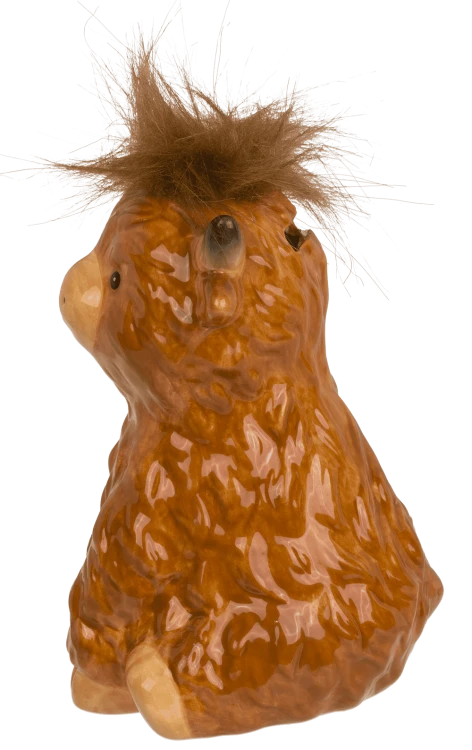 Skarbonka-Krowa-Szkocka-Urocza-Figurka-z-Dolomitu  (4).png