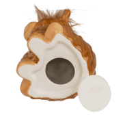 Skarbonka-Krowa-Szkocka-Urocza-Figurka-z-Dolomitu  (6).png