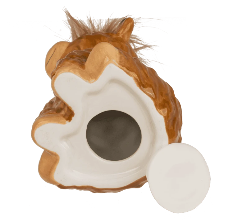 Skarbonka-Krowa-Szkocka-Urocza-Figurka-z-Dolomitu  (6).png
