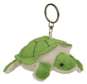 Pluszowy-Brelok-Zwierzęta-Morskie-10-cm-Maskotka  (3).png