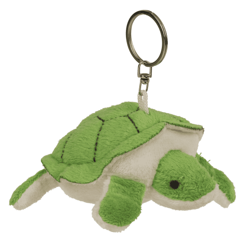 Pluszowy-Brelok-Zwierzęta-Morskie-10-cm-Maskotka  (3).png