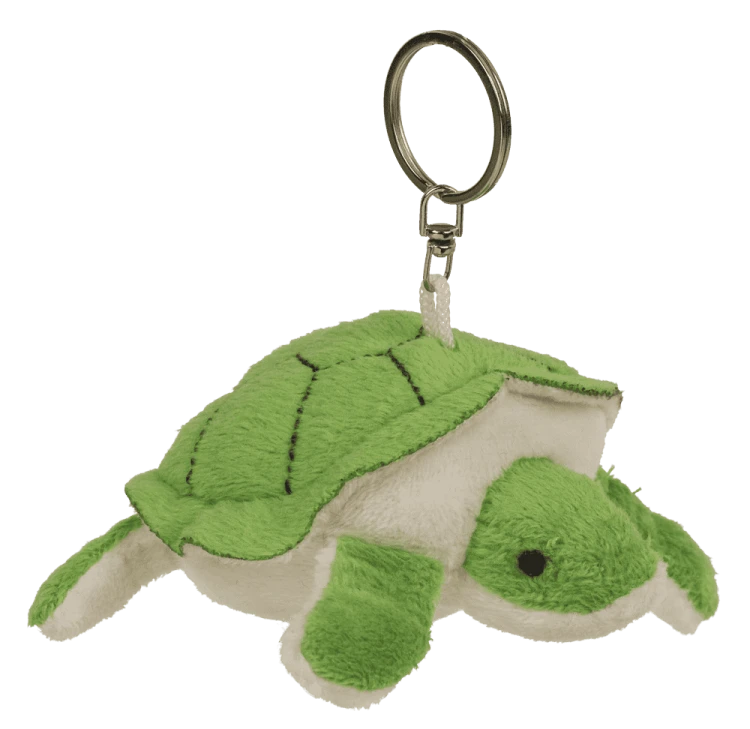Pluszowy-Brelok-Zwierzęta-Morskie-10-cm-Maskotka  (3).png