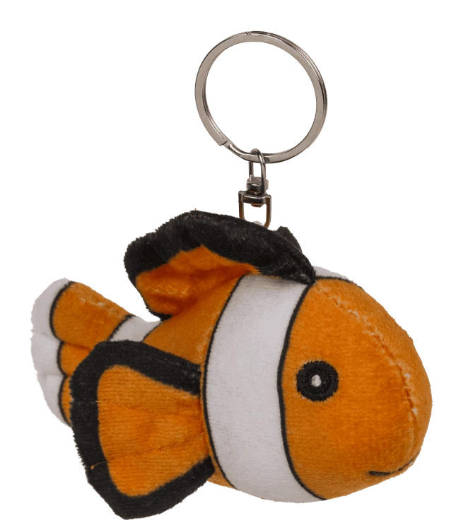 Pluszowy-Brelok-Zwierzęta-Morskie-10-cm-Maskotka  (5).png