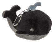 Pluszowy-Brelok-Zwierzęta-Morskie-10-cm-Maskotka  (7).png
