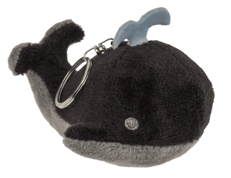 Pluszowy-Brelok-Zwierzęta-Morskie-10-cm-Maskotka  (7).png