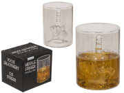 Szklanka-ze-Środkowym-Palcem-350-ml-Zabawny-Prezent  (2).png