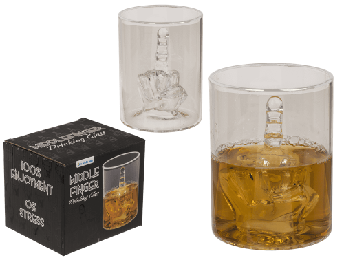 Szklanka-ze-Środkowym-Palcem-350-ml-Zabawny-Prezent  (2).png