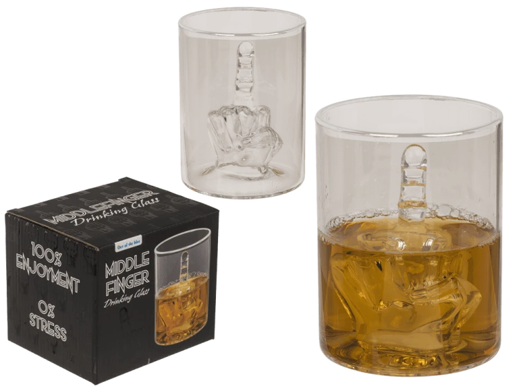 Szklanka-ze-Środkowym-Palcem-350-ml-Zabawny-Prezent  (2).png