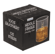 Szklanka-ze-Środkowym-Palcem-350-ml-Zabawny-Prezent  (3).png