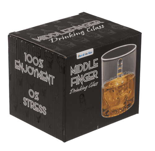 Szklanka-ze-Środkowym-Palcem-350-ml-Zabawny-Prezent  (3).png