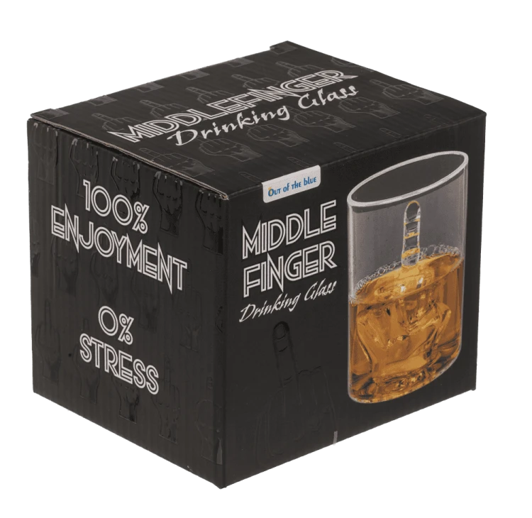 Szklanka-ze-Środkowym-Palcem-350-ml-Zabawny-Prezent  (3).png
