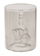 Szklanka-ze-Środkowym-Palcem-350-ml-Zabawny-Prezent  (4).png