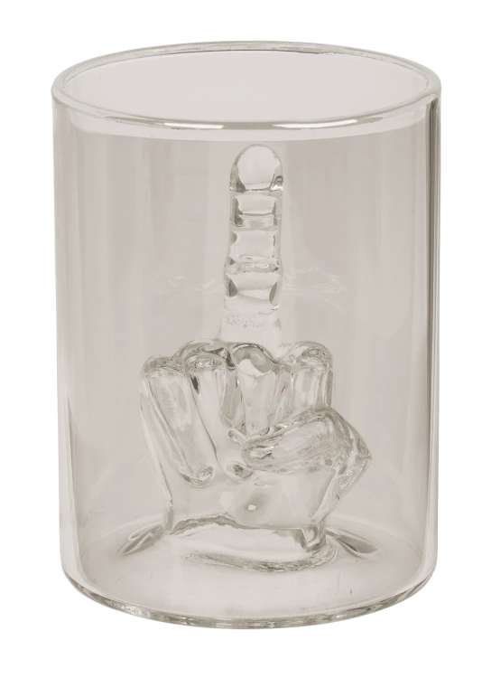 Szklanka-ze-Środkowym-Palcem-350-ml-Zabawny-Prezent  (4).png