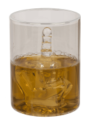 Szklanka-ze-Środkowym-Palcem-350-ml-Zabawny-Prezent  (5).png
