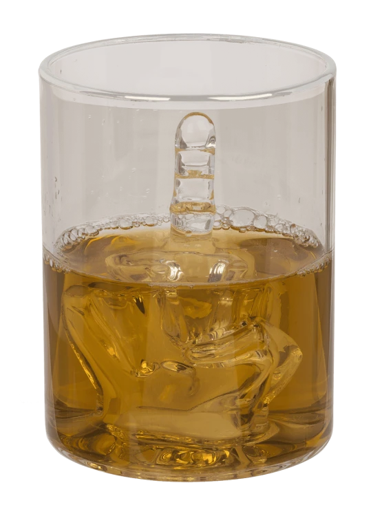 Szklanka-ze-Środkowym-Palcem-350-ml-Zabawny-Prezent  (5).png