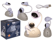 Lampka-Biurkowa-LED-Astronauta-na-Księżycu-USB  (1).png