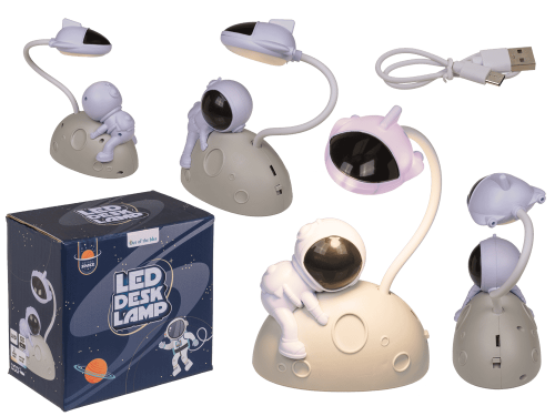Lampka-Biurkowa-LED-Astronauta-na-Księżycu-USB  (1).png
