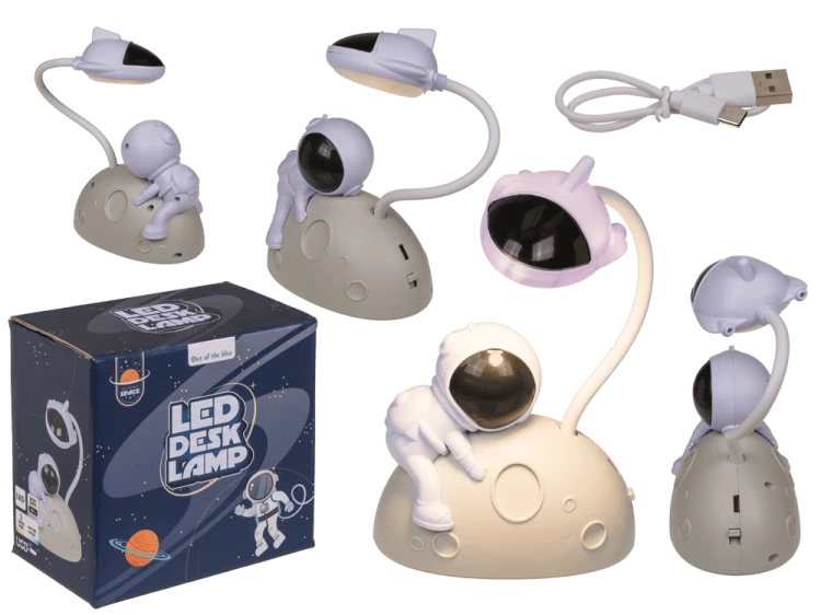Lampka-Biurkowa-LED-Astronauta-na-Księżycu-USB  (1).png