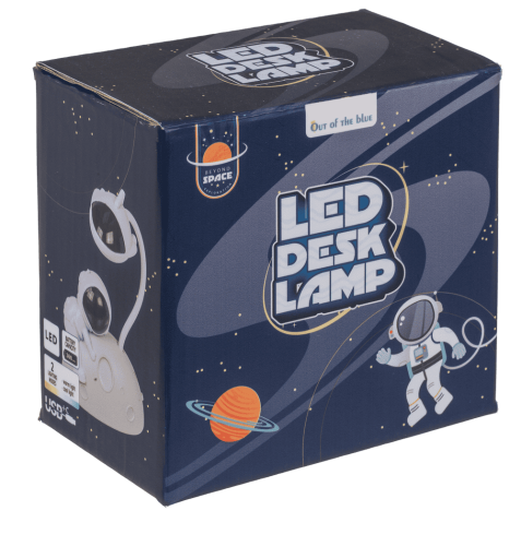 Lampka-Biurkowa-LED-Astronauta-na-Księżycu-USB  (2).png