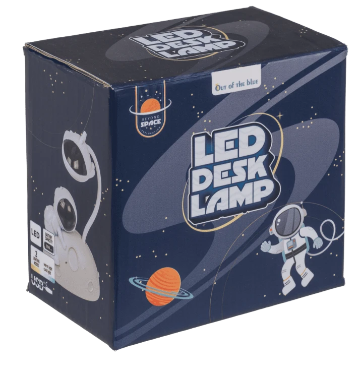 Lampka-Biurkowa-LED-Astronauta-na-Księżycu-USB  (2).png