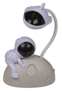 Lampka-Biurkowa-LED-Astronauta-na-Księżycu-USB  (3).png