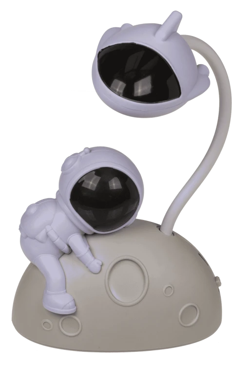Lampka-Biurkowa-LED-Astronauta-na-Księżycu-USB  (3).png