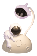 Lampka-Biurkowa-LED-Astronauta-na-Księżycu-USB  (4).png