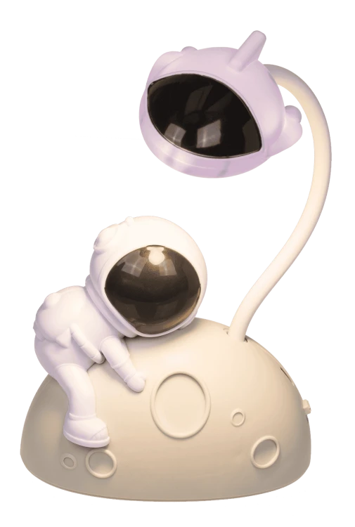 Lampka-Biurkowa-LED-Astronauta-na-Księżycu-USB  (4).png