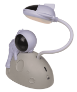 Lampka-Biurkowa-LED-Astronauta-na-Księżycu-USB  (5).png