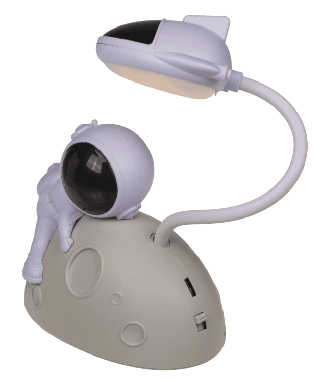 Lampka-Biurkowa-LED-Astronauta-na-Księżycu-USB  (5).png