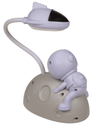 Lampka-Biurkowa-LED-Astronauta-na-Księżycu-USB  (6).png